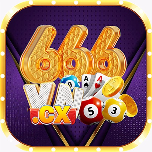 Nhà cái 666VN