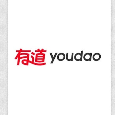 yuodao pc com