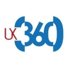 ux360