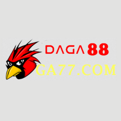 Đá Gà 88