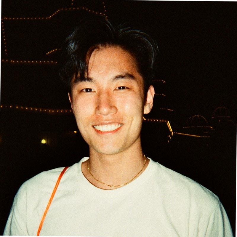 Thomas Park