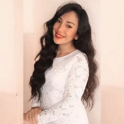 Balderrama Garvizu Belén