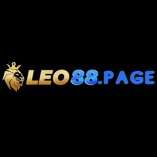 LEO88