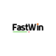 Fastwin