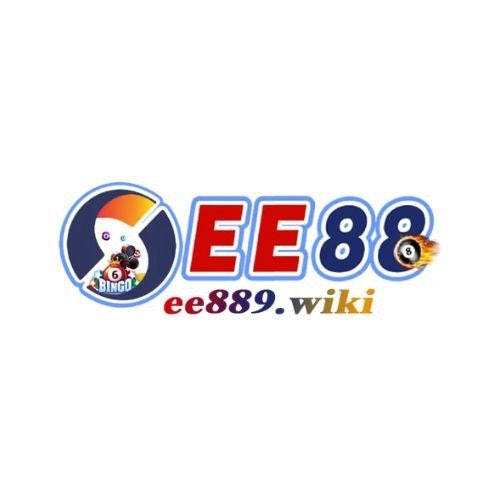 EE88