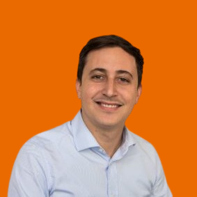 Francesco Martella