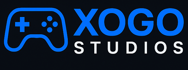 Xogo Studio