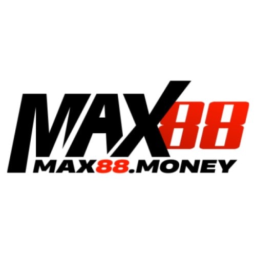 Max88 Money