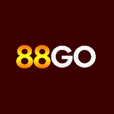 88GO