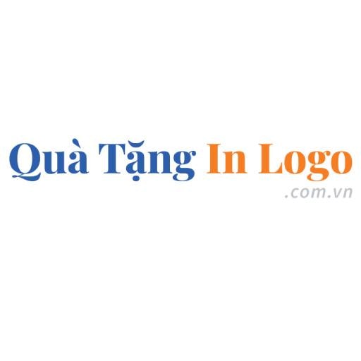 Quà Tặng In Logo