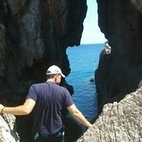 Dimosthenes Alexakis