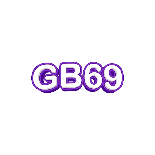 GB69 wiki