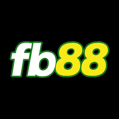 FB88