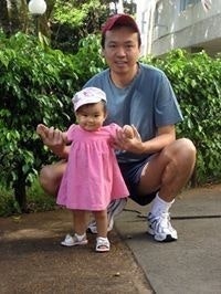 Claudio Macoto Hazome Hayashi