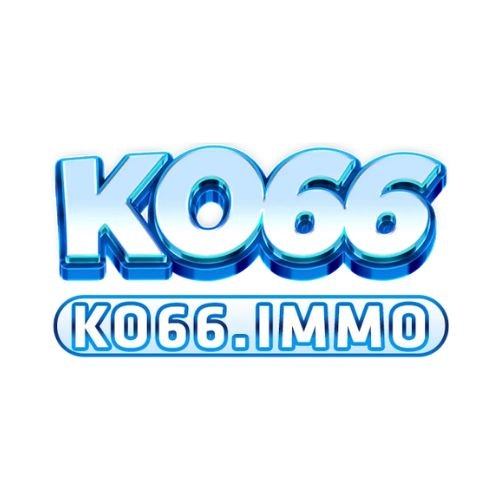KO 66
