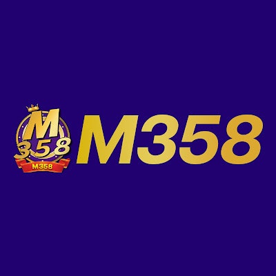 m358wiki