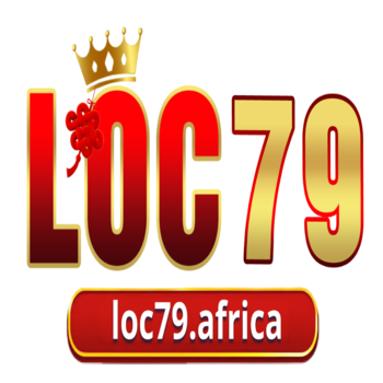 Loc79 Cổng game