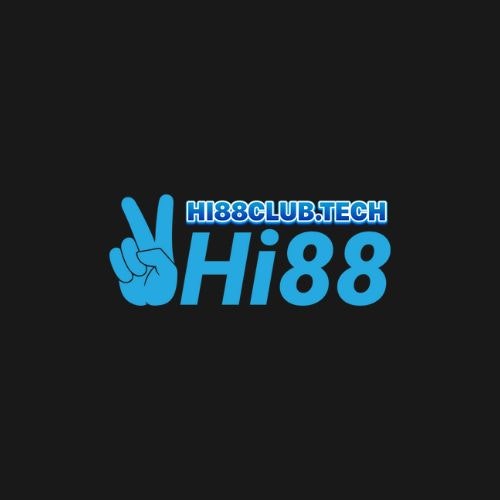 Nhà cái Hi88