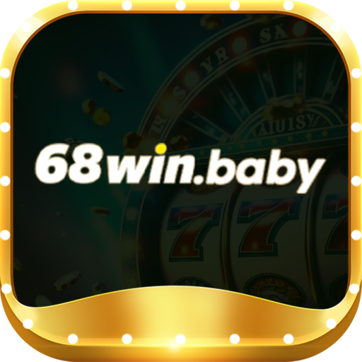 68winbaby