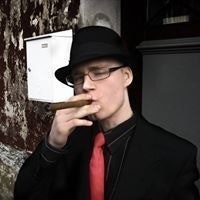 Kaspar Martin Suursalu