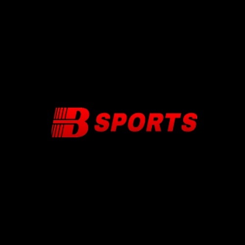 Bsports