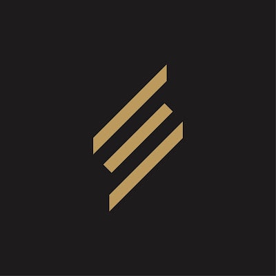 Vishnupramod Smartix