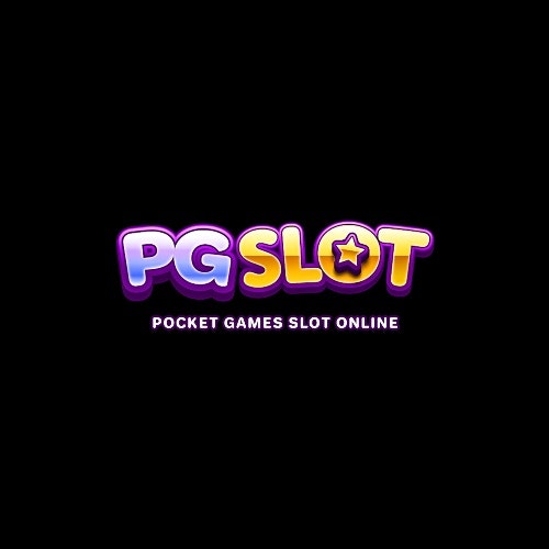 PGSLOT pro