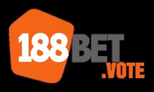 188Bet vote