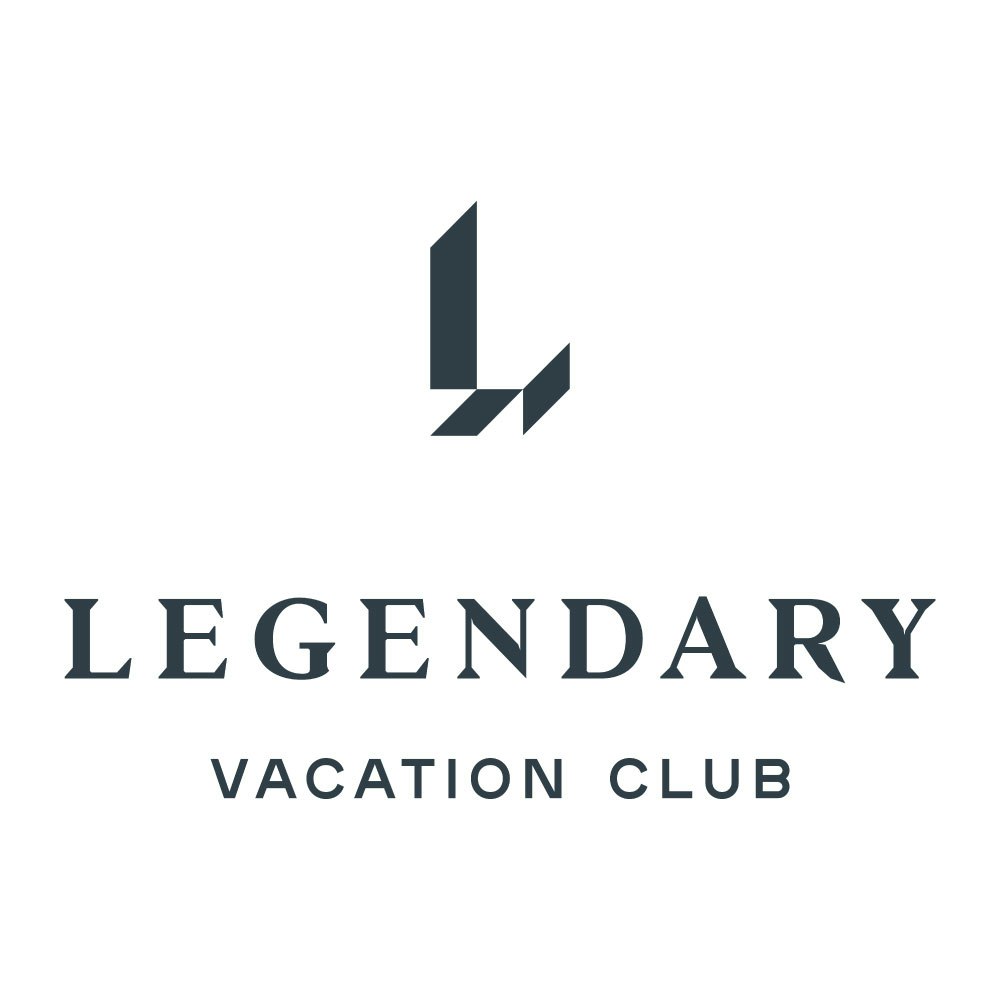Legendary Vacation Club