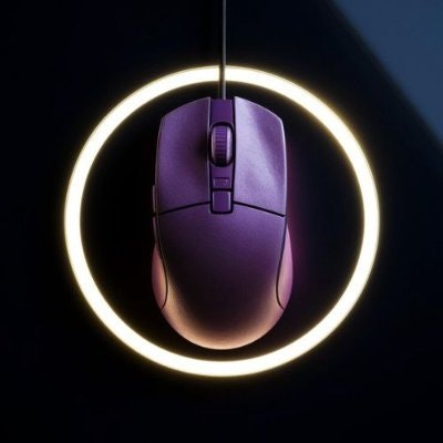 Sensitivity Converter