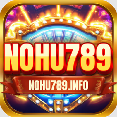 nohu789