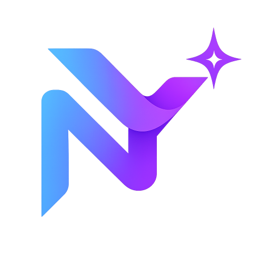 Neil