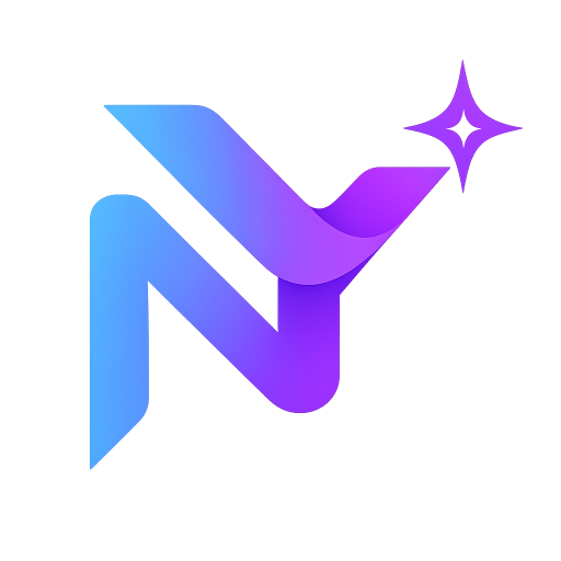 Neil Yan