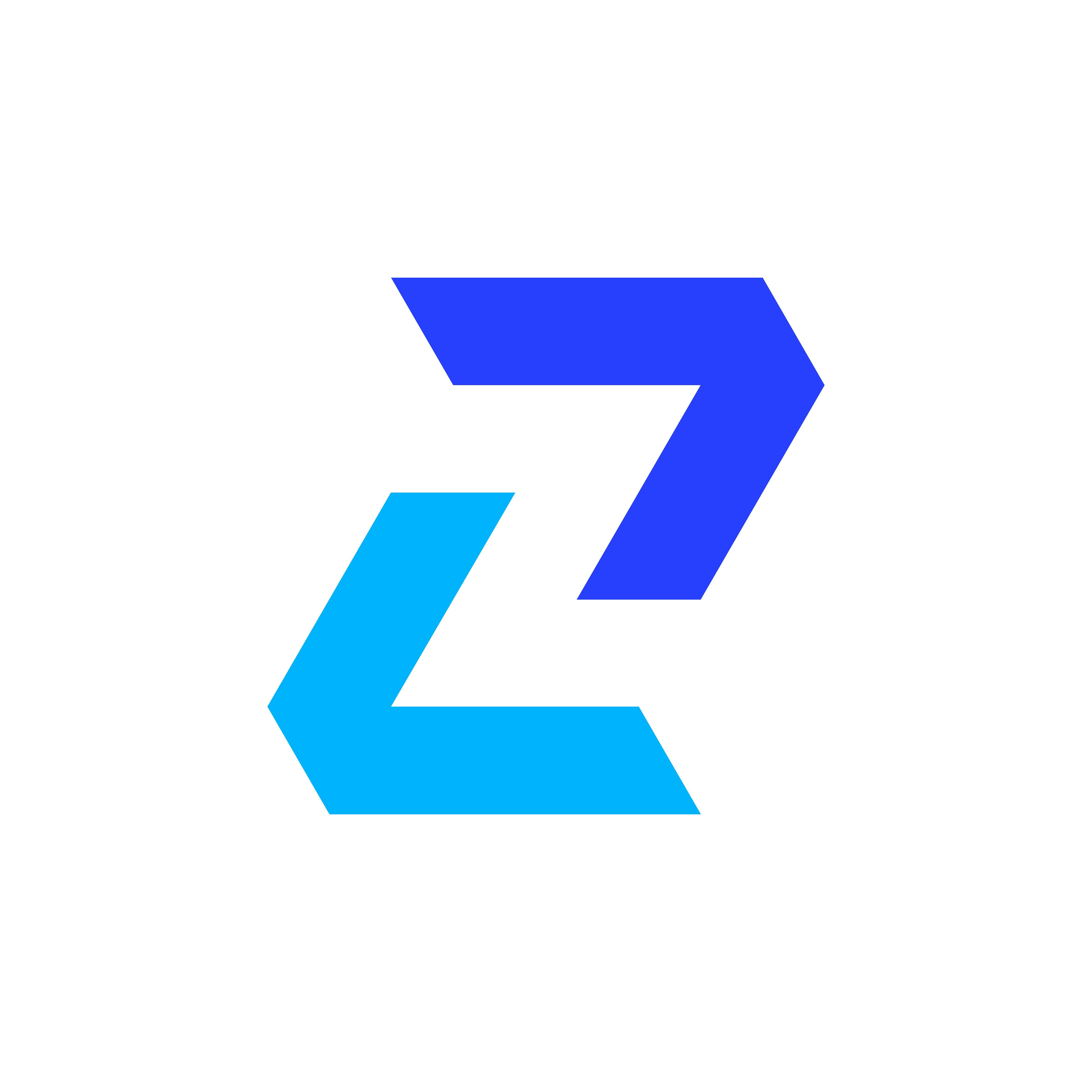 zLinkFM 
