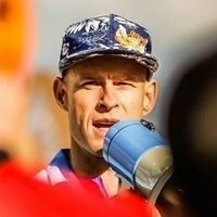 Hans Henrik H. Heming