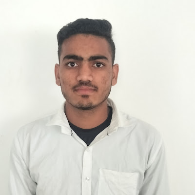 Sanjay Rawat
