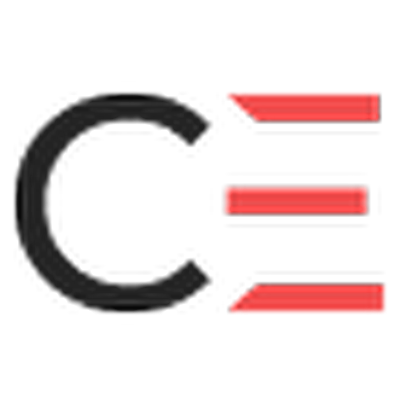 Cenario