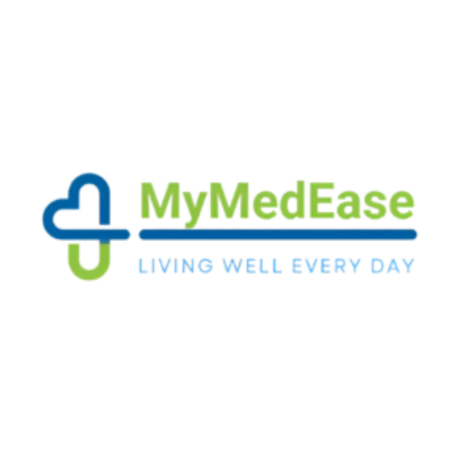 My Medease