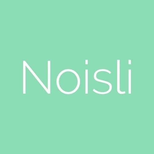 Noisli