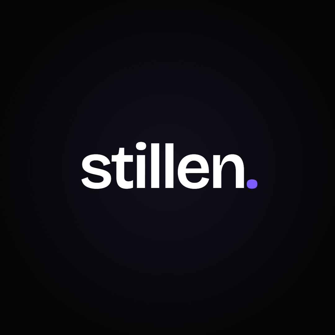 Stillen