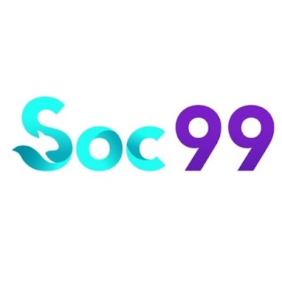Soc99