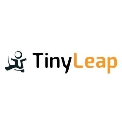 tiny_leap