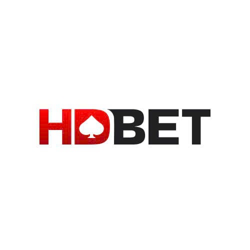 HDbet