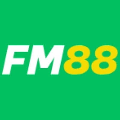 FM88