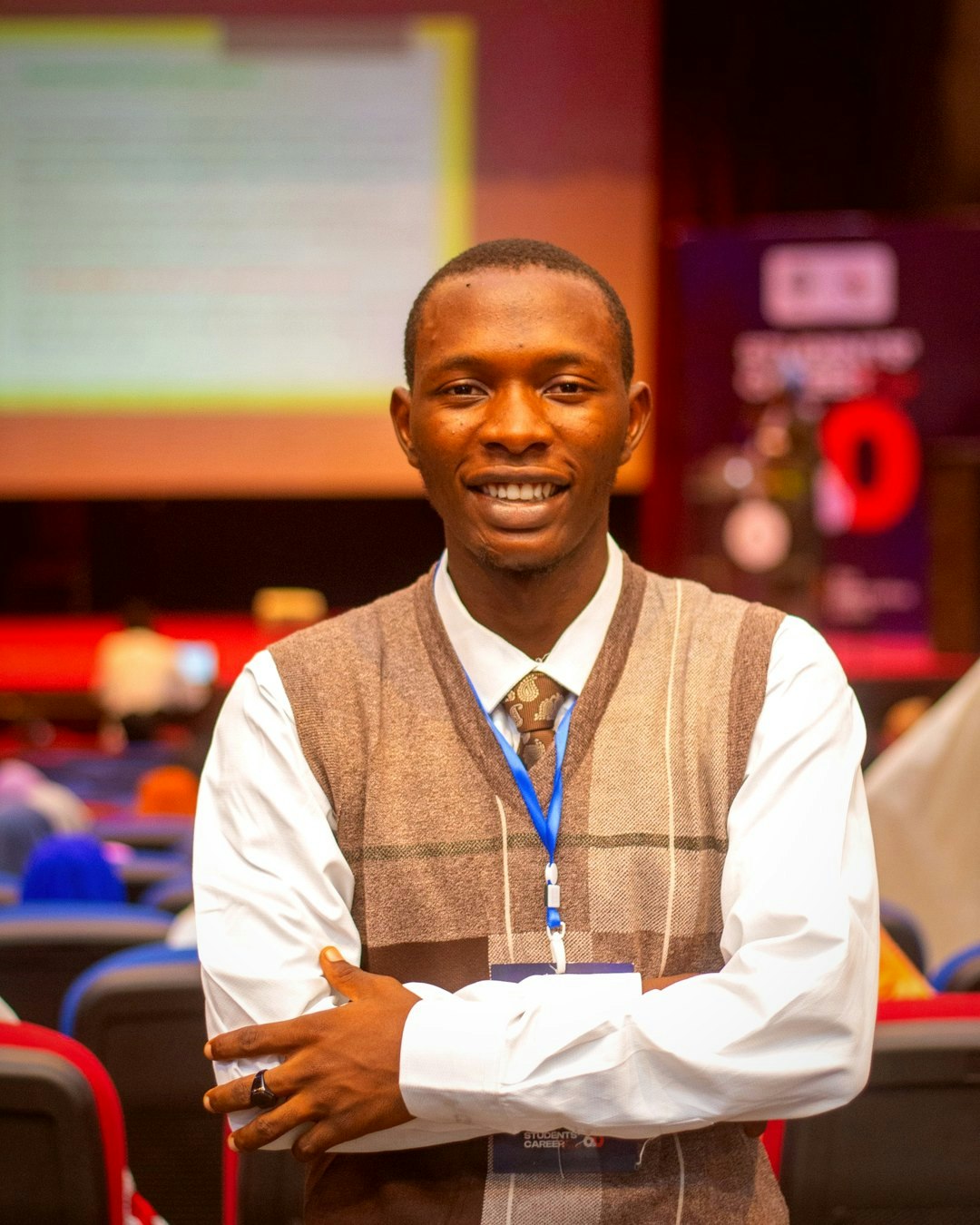 Muaz Balogun