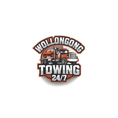 Wollongong Towing 247