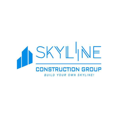 Skyline Construction Group