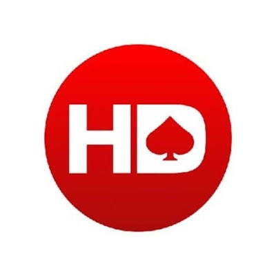 hdbetapp
