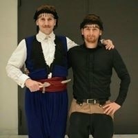 Ραφαήλ Αλεξάκης