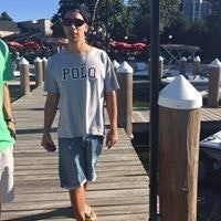 Thanos Papaspyropoulos